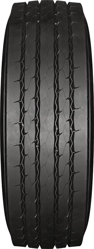 KAMA PRO NF 203 в Ярославле — KAMA TYRES KAMA PRO NF 203 в Ярославле
