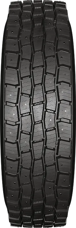 KAMA NR 501 в Ярославле — KAMA TYRES KAMA NR 501 в Ярославле