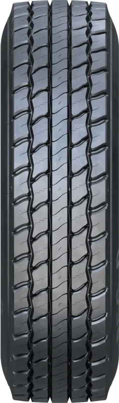 FORZA REG D в Ярославле — KAMA TYRES FORZA REG D в Ярославле
