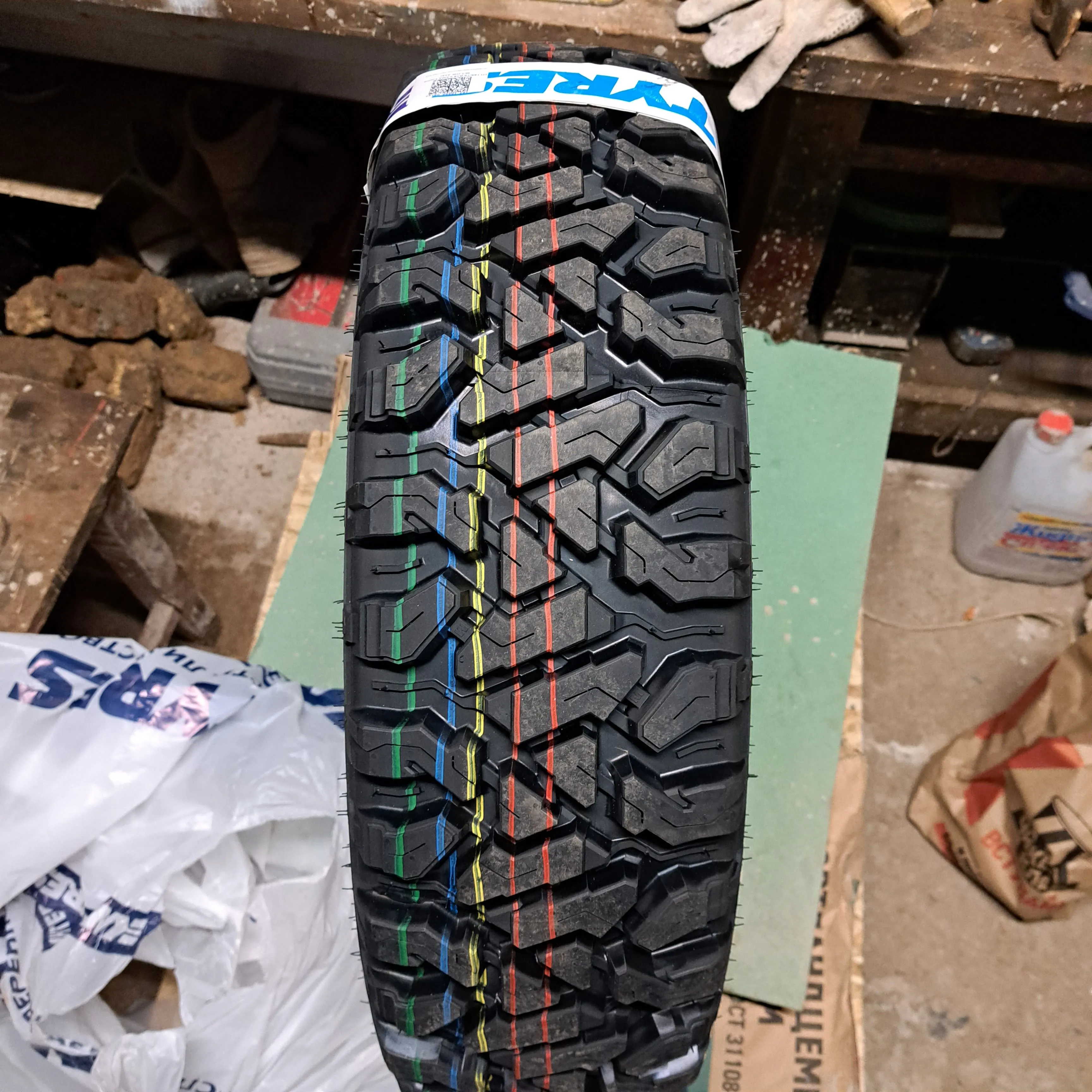 Фото отзыва