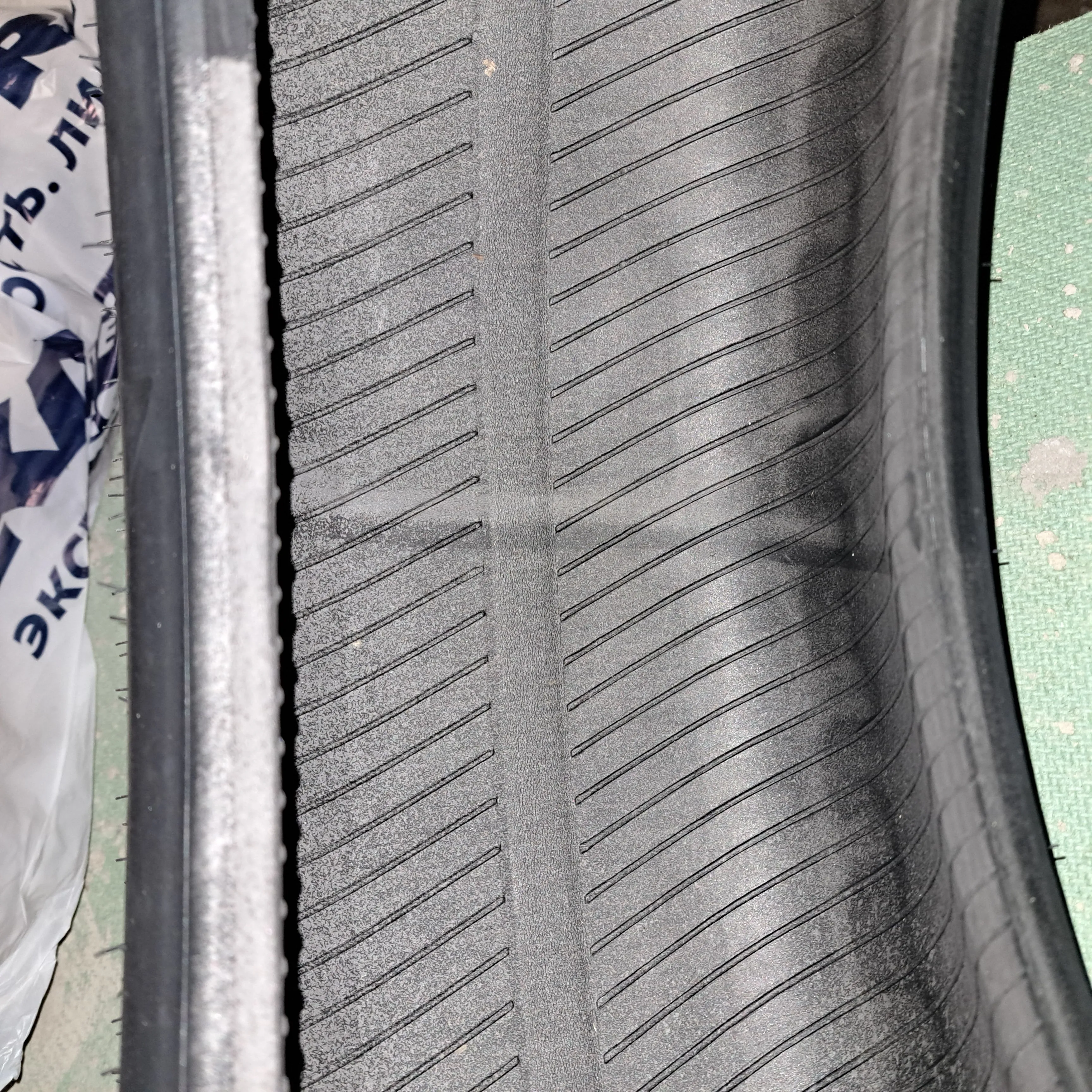 Фото отзыва