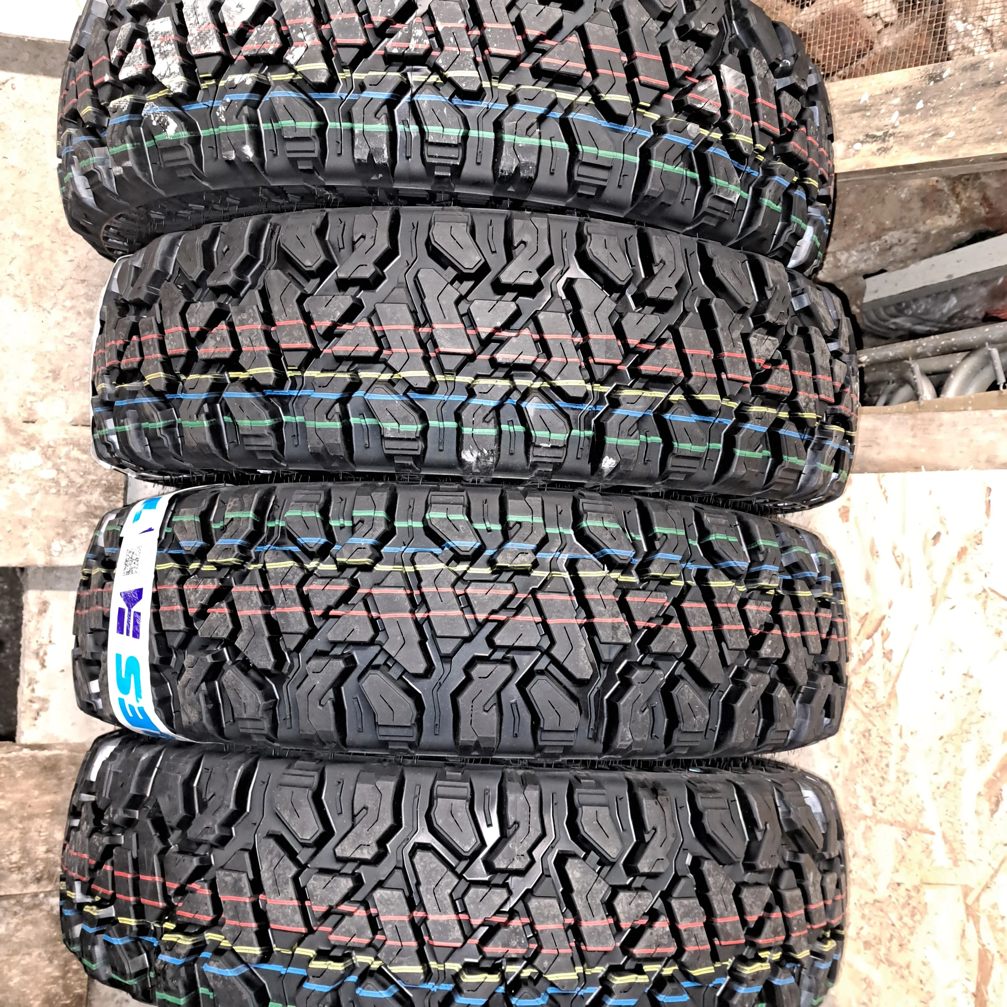 Фото отзыва