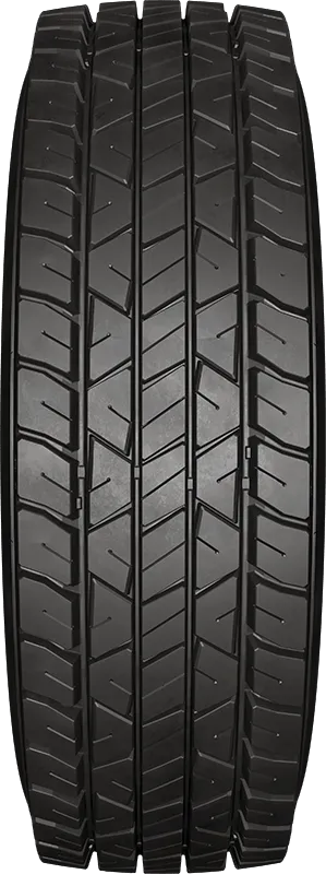 KAMA PRO NR 203 в Ярославле — KAMA TYRES KAMA PRO NR 203 в Ярославле
